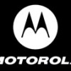 Mobiltillverkaren Motorola i Österrikisk korruptionsskandal